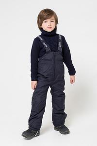 К 40002/15 ВК ГР Полу - Комбинезон детский, Crockid